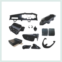 Product 1
